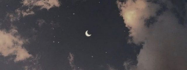 💫💗さんの壁紙画像