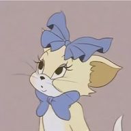 💫💗さんのアイコン画像