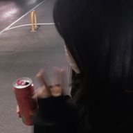 ⠀ ⠀ ⠀@ ⠀ ⠀ゆ き なさんのアイコン画像