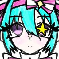 輪廻ㄘゃﾝ‼️さんのアイコン画像