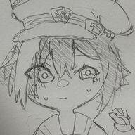 ザクザクパンダさんのアイコン画像