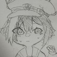 ザクザクパンダさんのアイコン画像