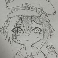 ザクザクパンダさんのアイコン画像