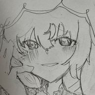 ザクザクパンダさんのアイコン画像