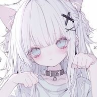 するめいかチャンさんのアイコン画像