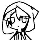 さっめ