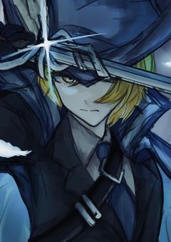 ちゃんと描く部屋