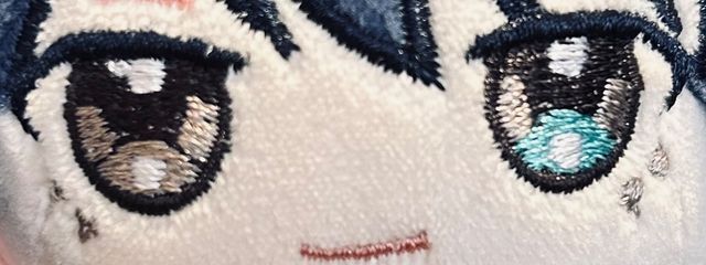 🦈　#色欲大罪完全共鳴さんの壁紙画像