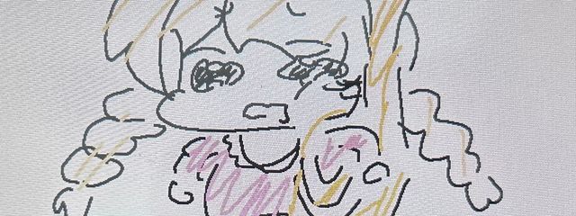 🦈　#色欲大罪完全共鳴さんの壁紙画像