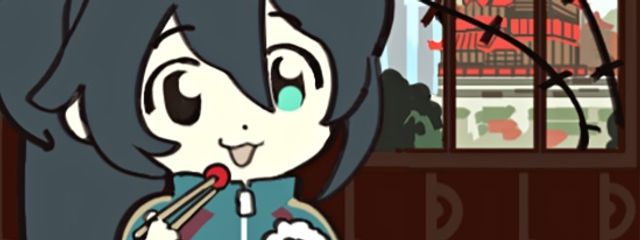 🦈 #色欲大罪完全共鳴さんの壁紙画像