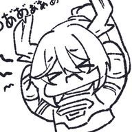 🦈　#色欲大罪完全共鳴さんのアイコン画像