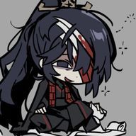 🦈 #色欲大罪完全共鳴さんのアイコン画像
