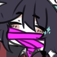 🦈 #色欲大罪完全共鳴さんのアイコン画像