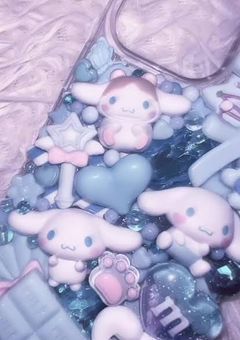 FA・イラスト部屋