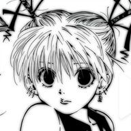 いちごさんのアイコン画像