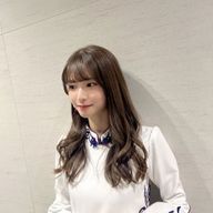 ひいろさんのアイコン画像