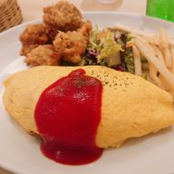 ゆきさんのアイコン画像