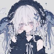  K さんのアイコン画像