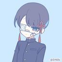 月見里 輝夜