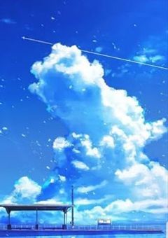 普通