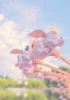 デ ィ ズ ニ ー 好 き こ の 指 止 ま れ っ