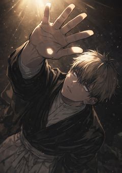 【完結】最低な婚約者から逃げる方法