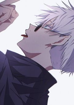 五条家の姫は呪いの女王の娘