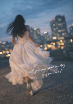 XENOX Season 2 ─World Fate─