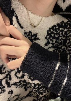 ぎゃう垢抜け日記