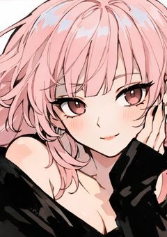 【悲報】恋愛漫画みたいな超絶イケメンがいると信じて高校入学した結果、現実に打ちのめされて泣きながら筆を執る件について