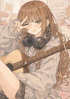 32月48日 400℃ 湿度0%