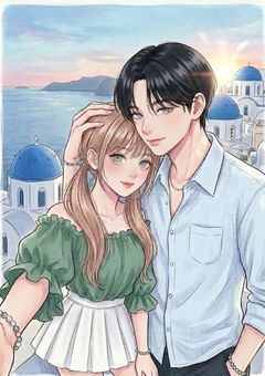 仿¥ã奜ãã«ãªããŸããã