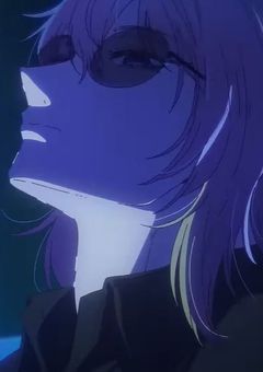 騙し愛は月の裏側で