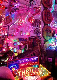 S 社 好 き こ の 指 止 ま れ っ