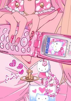 𝗜𝗻𝘀𝘁𝗮𝗴𝗿𝗮𝗺