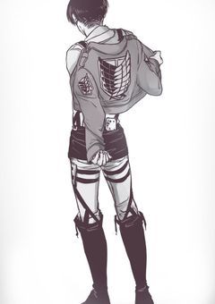 人類最強の女性兵士は、月から来た姫でした