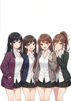 ネタ提供