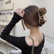 幸来さんのアイコン画像