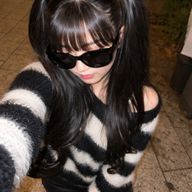 幸来さんのアイコン画像