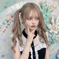 幸来さんのアイコン画像
