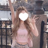 幸来さんのアイコン画像