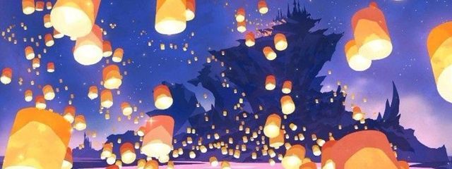 なぎさんの壁紙画像