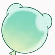 なぎさんのアイコン画像