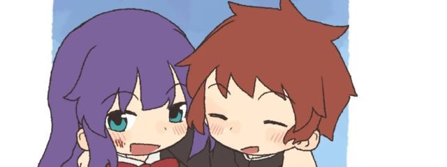 降谷 悠//furuya yu   aiheartさんの壁紙画像