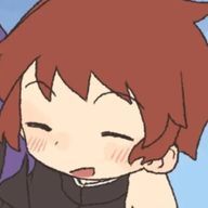 降谷 悠//furuya yu   aiheartさんのアイコン画像