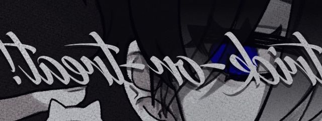 夜さんの壁紙画像