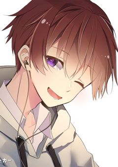 🌟❤️は受験生でした！？