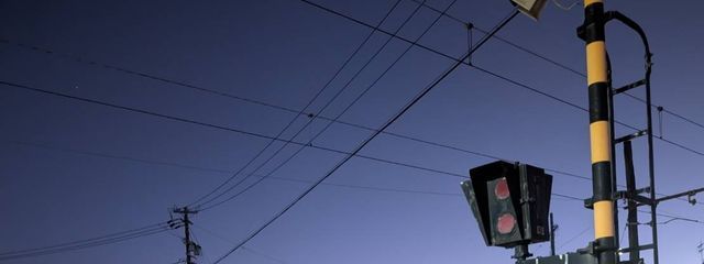 夜型人間☪︎さんの壁紙画像