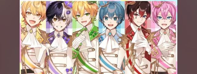 あきぷりまぜ可愛いくて好きすぎる！さんの壁紙画像