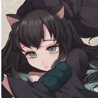 あきぷりまぜ可愛いくて好きすぎる！さんのアイコン画像